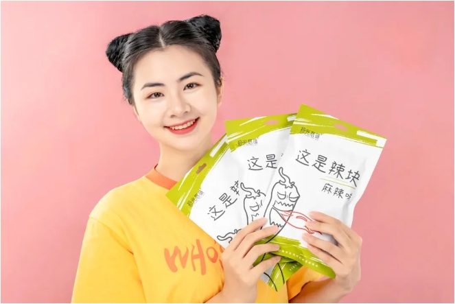 破局創(chuàng)新！拾光悠味產(chǎn)品組合拳助陣經(jīng)銷商利潤(rùn)翻倍！